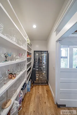 $1,250,000 | 6369 East Tower Castle Loop, Ammon, ID 83406