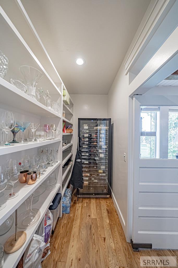 6369 East Tower Castle Loop Ammon, ID 83406 - Photo 32 of 95