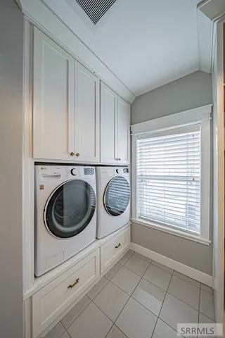 $1,250,000 | 6369 East Tower Castle Loop, Ammon, ID 83406