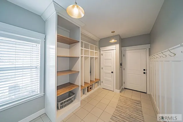 $1,250,000 | 6369 East Tower Castle Loop, Ammon, ID 83406