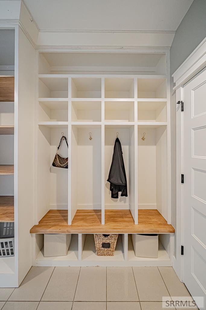 6369 East Tower Castle Loop Ammon, ID 83406 - Photo 35 of 95