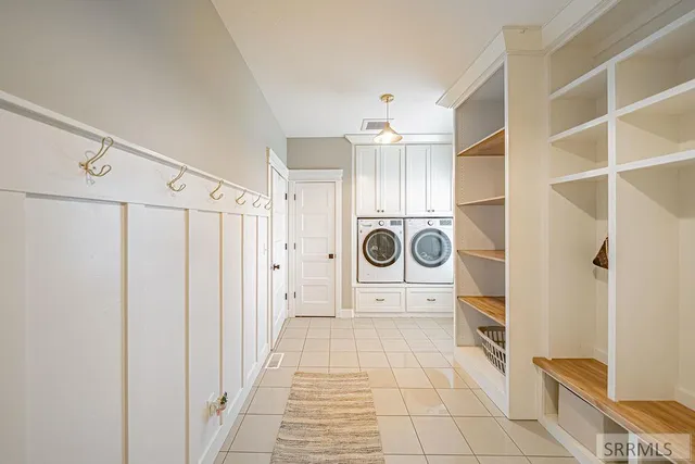 $1,250,000 | 6369 East Tower Castle Loop, Ammon, ID 83406