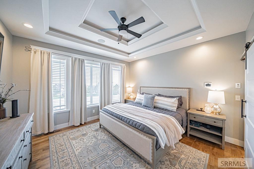 6369 East Tower Castle Loop Ammon, ID 83406 - Photo 37 of 95