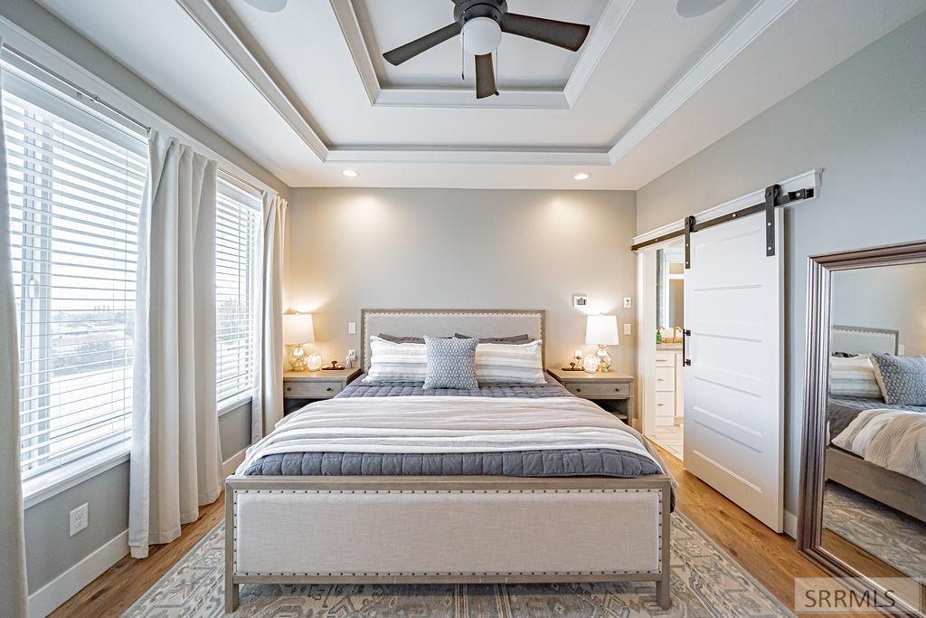 6369 East Tower Castle Loop Ammon, ID 83406 - Photo 39 of 95