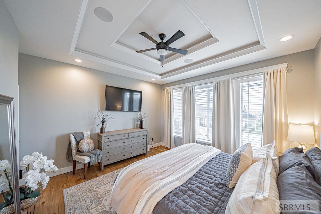 6369 East Tower Castle Loop Ammon, ID 83406 - Photo 40 of 95