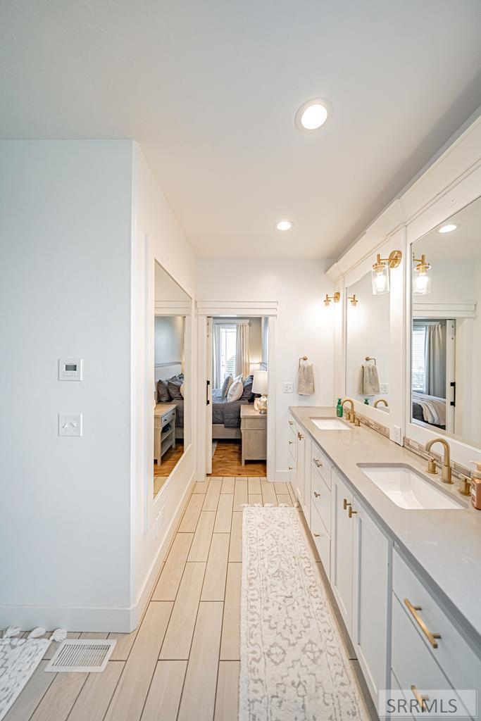 6369 East Tower Castle Loop Ammon, ID 83406 - Photo 43 of 95