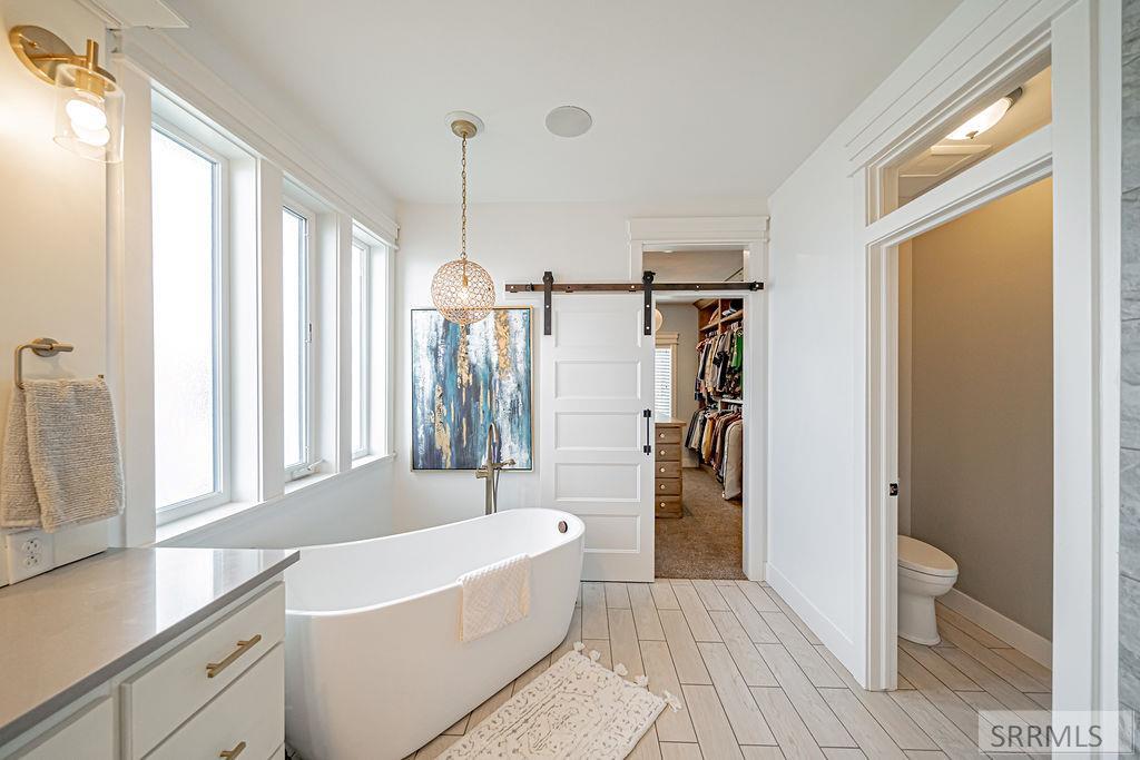 6369 East Tower Castle Loop Ammon, ID 83406 - Photo 44 of 95