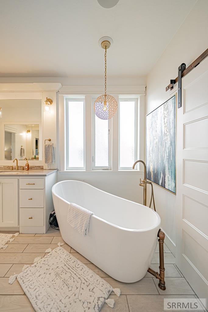 6369 East Tower Castle Loop Ammon, ID 83406 - Photo 46 of 95