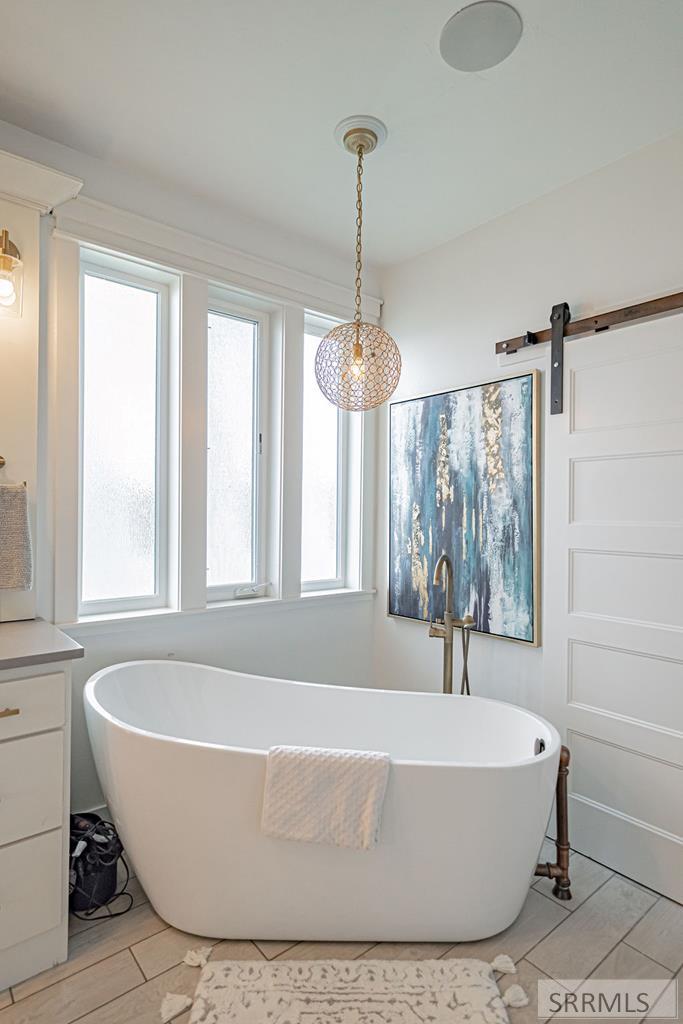 6369 East Tower Castle Loop Ammon, ID 83406 - Photo 47 of 95