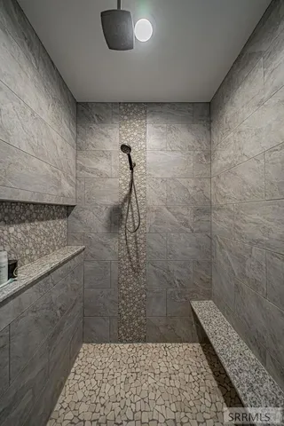 $1,250,000 | 6369 East Tower Castle Loop, Ammon, ID 83406