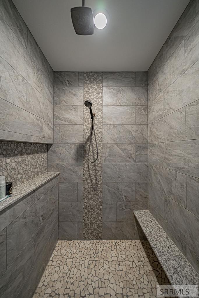 6369 East Tower Castle Loop Ammon, ID 83406 - Photo 48 of 95