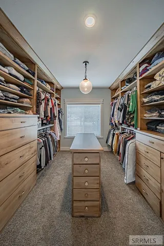 $1,250,000 | 6369 East Tower Castle Loop, Ammon, ID 83406