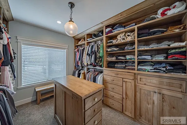 $1,250,000 | 6369 East Tower Castle Loop, Ammon, ID 83406