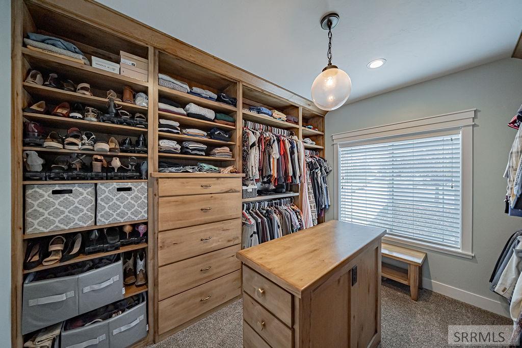 6369 East Tower Castle Loop Ammon, ID 83406 - Photo 52 of 95