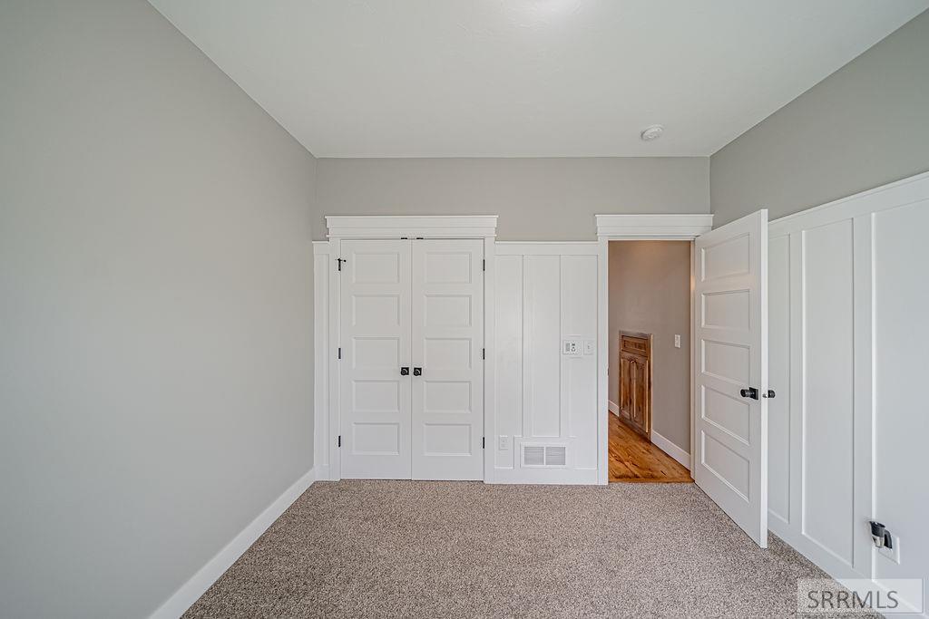 6369 East Tower Castle Loop Ammon, ID 83406 - Photo 53 of 95