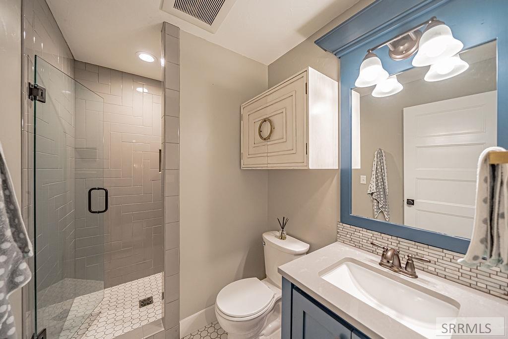 6369 East Tower Castle Loop Ammon, ID 83406 - Photo 55 of 95