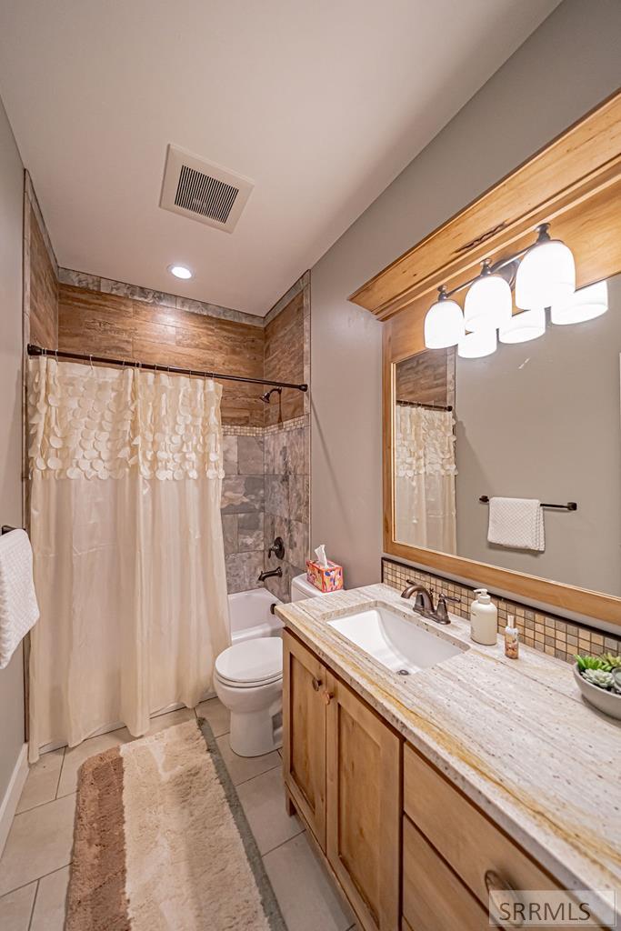 6369 East Tower Castle Loop Ammon, ID 83406 - Photo 56 of 95