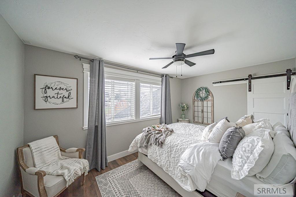 6369 East Tower Castle Loop Ammon, ID 83406 - Photo 57 of 95