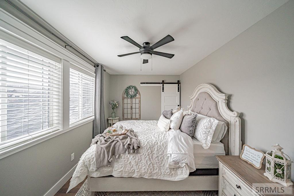 6369 East Tower Castle Loop Ammon, ID 83406 - Photo 59 of 95