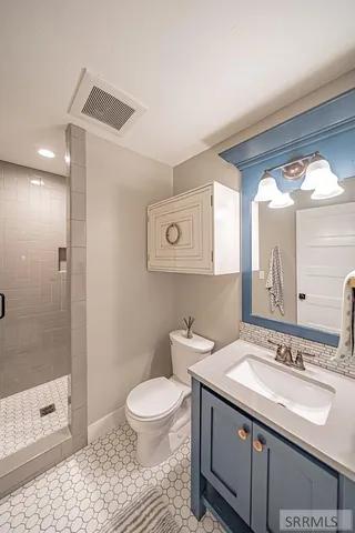 $1,250,000 | 6369 East Tower Castle Loop, Ammon, ID 83406