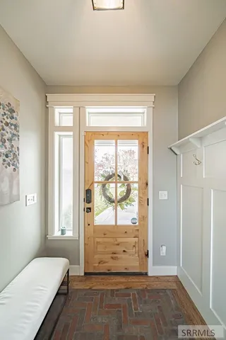 $1,250,000 | 6369 East Tower Castle Loop, Ammon, ID 83406