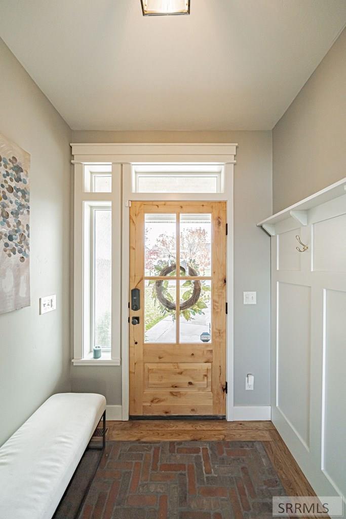 6369 East Tower Castle Loop Ammon, ID 83406 - Photo 6 of 95