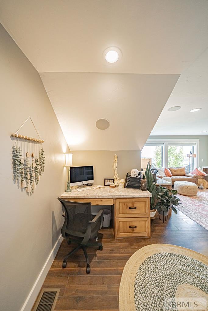 6369 East Tower Castle Loop Ammon, ID 83406 - Photo 61 of 95