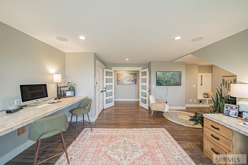 6369 East Tower Castle Loop Ammon, ID 83406 - Photo 63 of 95