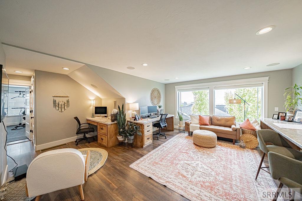 6369 East Tower Castle Loop Ammon, ID 83406 - Photo 64 of 95