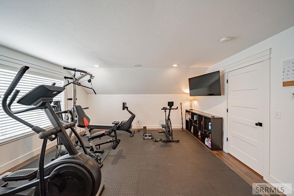 6369 East Tower Castle Loop Ammon, ID 83406 - Photo 65 of 95