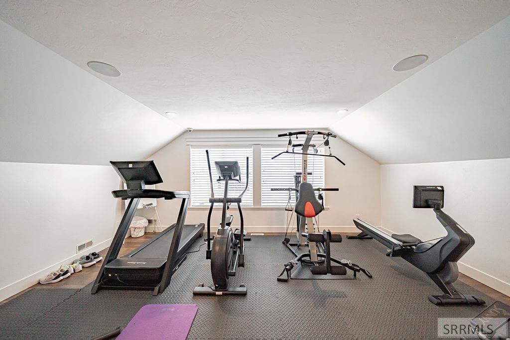 6369 East Tower Castle Loop Ammon, ID 83406 - Photo 66 of 95