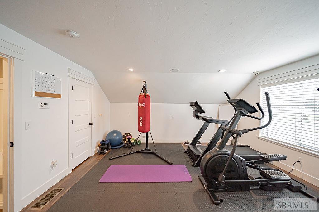 6369 East Tower Castle Loop Ammon, ID 83406 - Photo 67 of 95