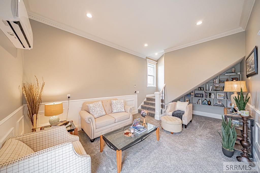 6369 East Tower Castle Loop Ammon, ID 83406 - Photo 68 of 95