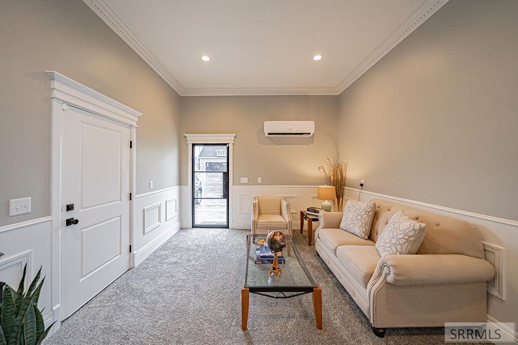 6369 East Tower Castle Loop Ammon, ID 83406 - Photo 69 of 95