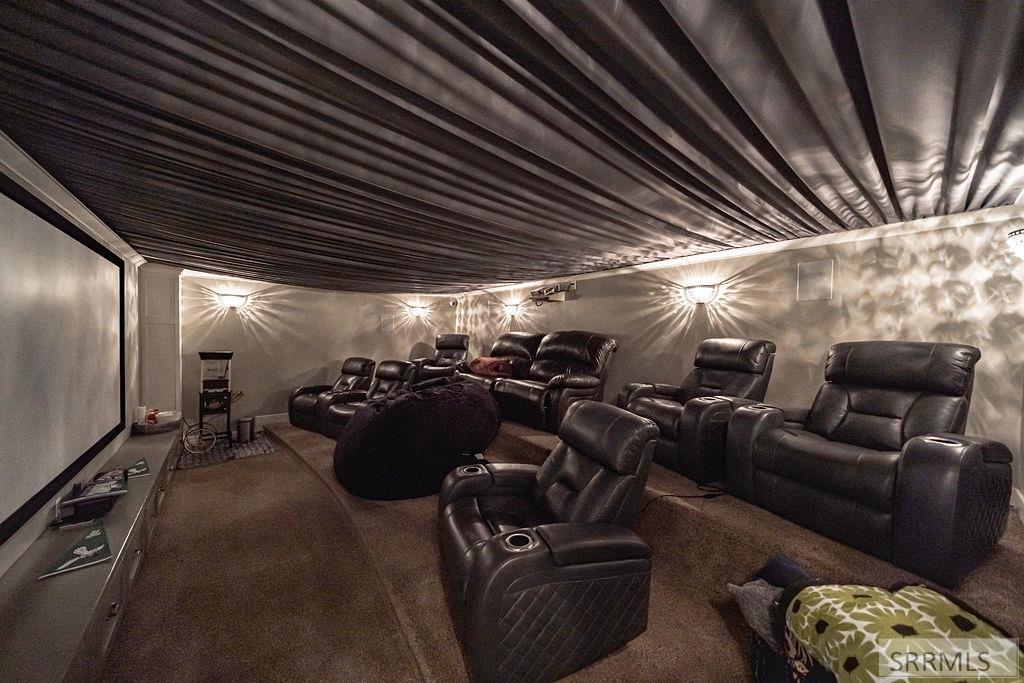 6369 East Tower Castle Loop Ammon, ID 83406 - Photo 70 of 95