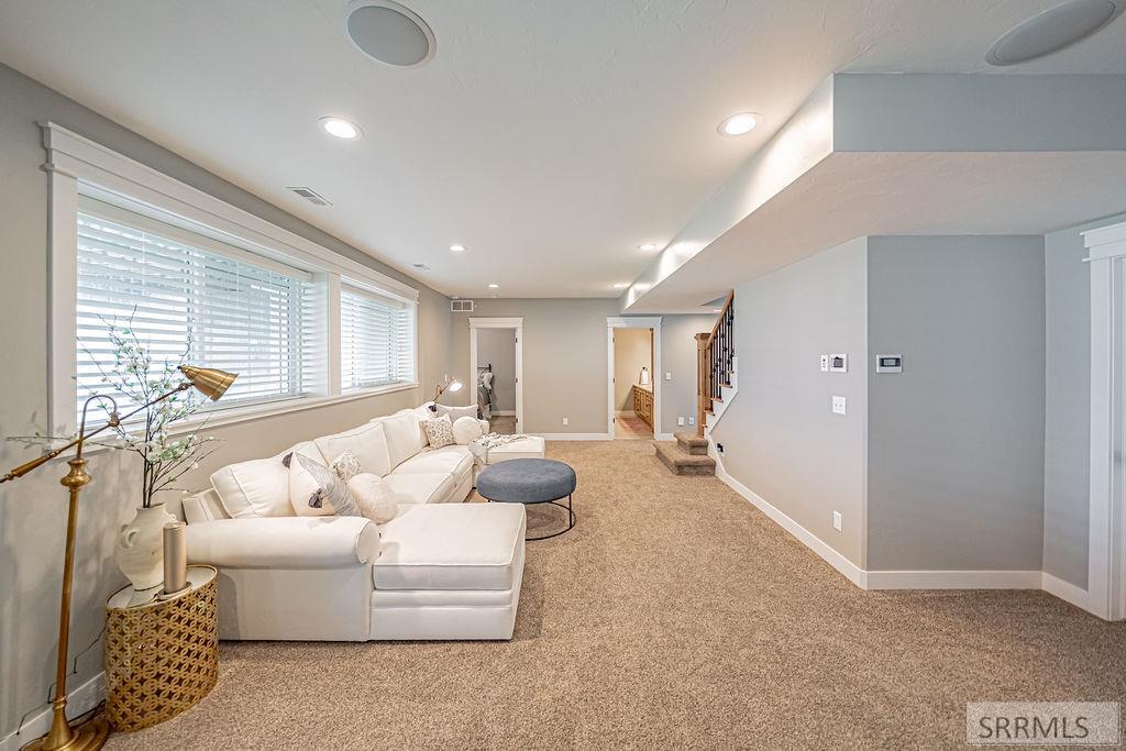 6369 East Tower Castle Loop Ammon, ID 83406 - Photo 74 of 95