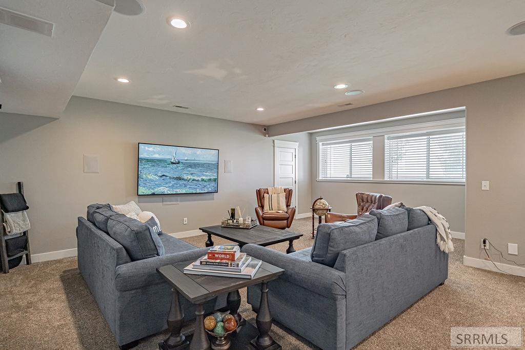 6369 East Tower Castle Loop Ammon, ID 83406 - Photo 77 of 95