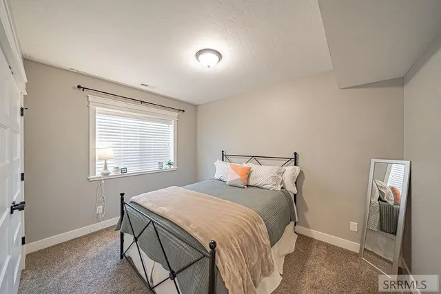 $1,250,000 | 6369 East Tower Castle Loop, Ammon, ID 83406