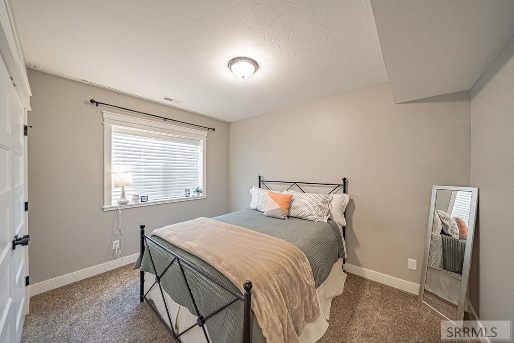 6369 East Tower Castle Loop Ammon, ID 83406 - Photo 78 of 95