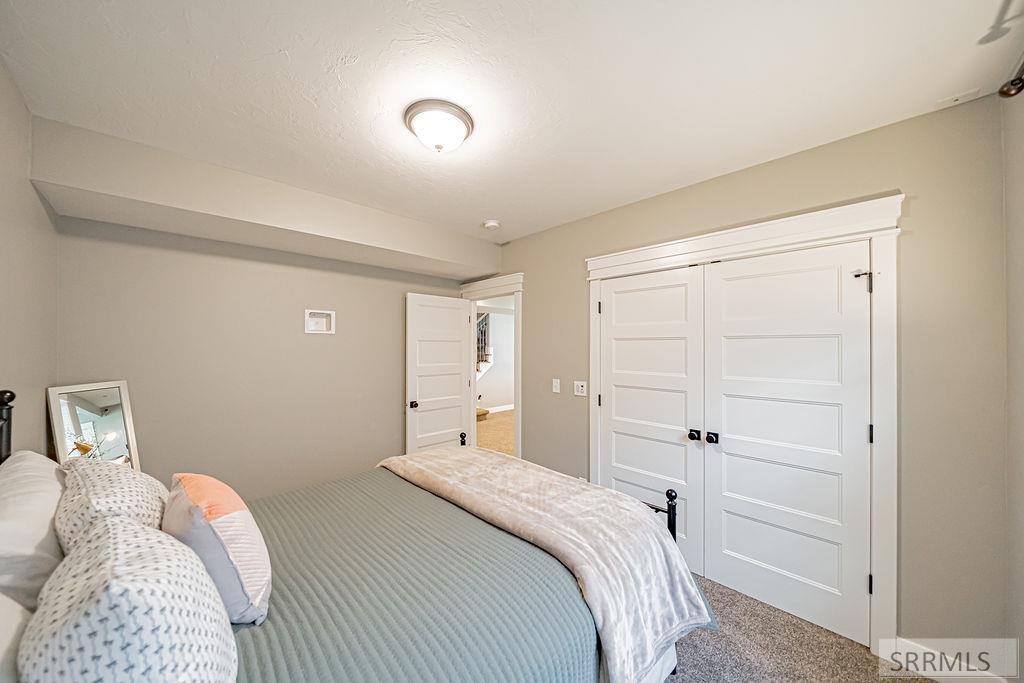 6369 East Tower Castle Loop Ammon, ID 83406 - Photo 79 of 95