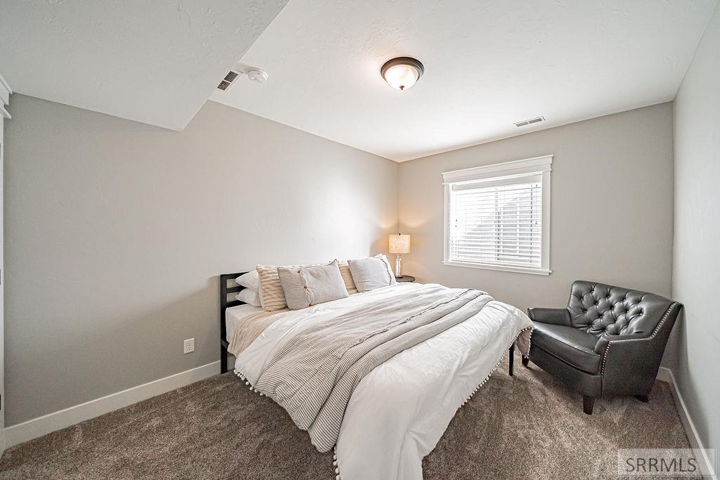 6369 East Tower Castle Loop Ammon, ID 83406 - Photo 80 of 95