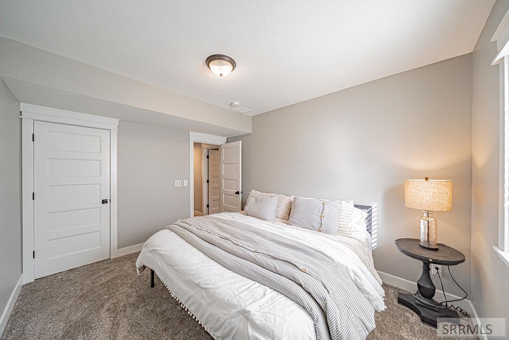 6369 East Tower Castle Loop Ammon, ID 83406 - Photo 81 of 95