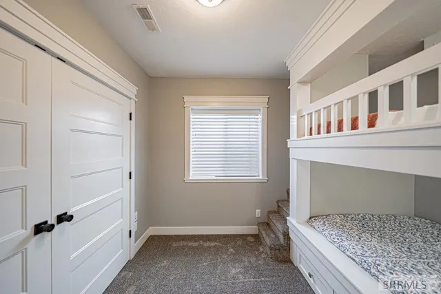 $1,250,000 | 6369 East Tower Castle Loop, Ammon, ID 83406