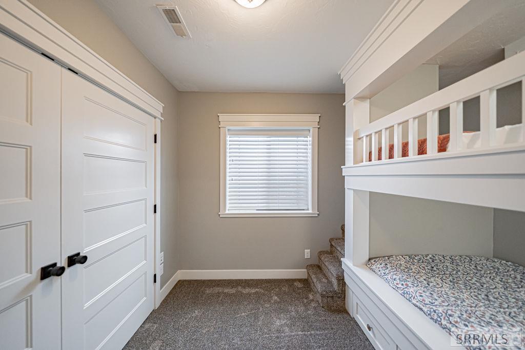 6369 East Tower Castle Loop Ammon, ID 83406 - Photo 82 of 95