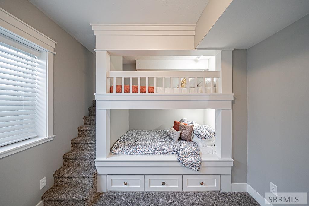 6369 East Tower Castle Loop Ammon, ID 83406 - Photo 83 of 95