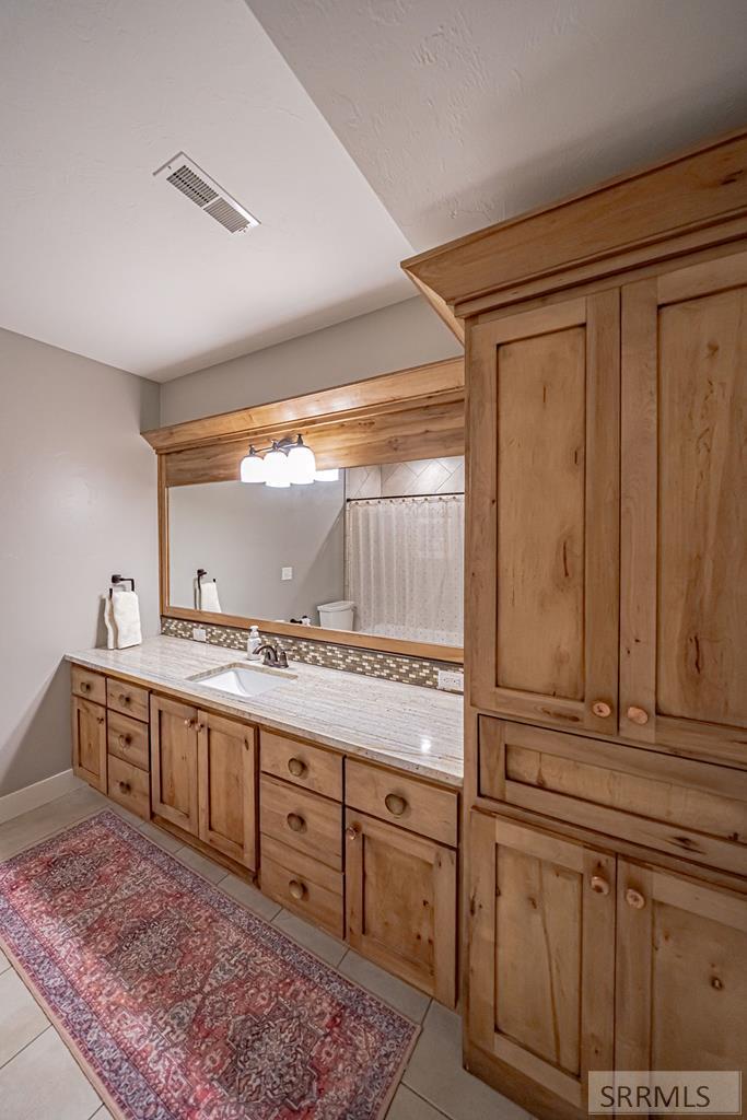 6369 East Tower Castle Loop Ammon, ID 83406 - Photo 84 of 95