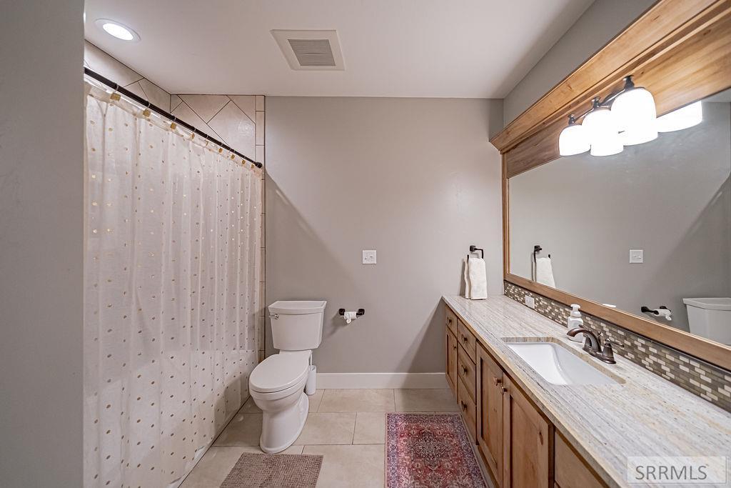 6369 East Tower Castle Loop Ammon, ID 83406 - Photo 85 of 95