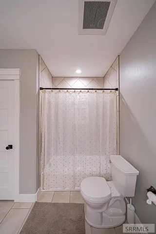 $1,250,000 | 6369 East Tower Castle Loop, Ammon, ID 83406