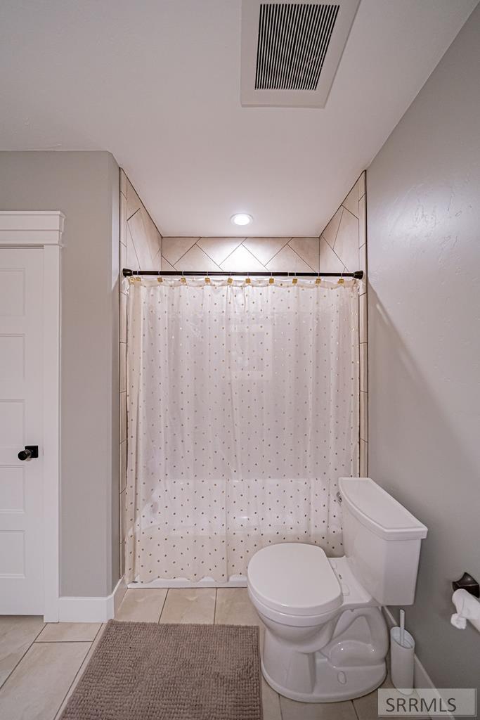 6369 East Tower Castle Loop Ammon, ID 83406 - Photo 86 of 95