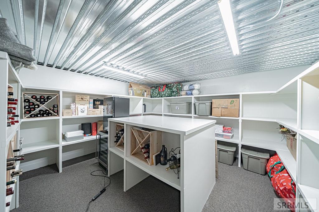 6369 East Tower Castle Loop Ammon, ID 83406 - Photo 87 of 95